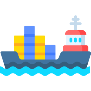 Vận tải đường biển