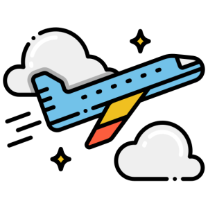 Vận tải hàng không