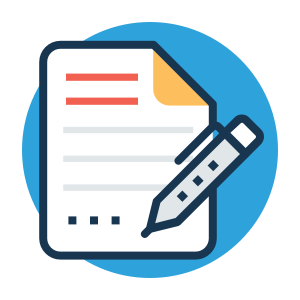 Thủ tục hải quan